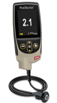 Sensor 200B
