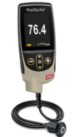 Sensor 200C