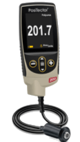 Sensor 200D