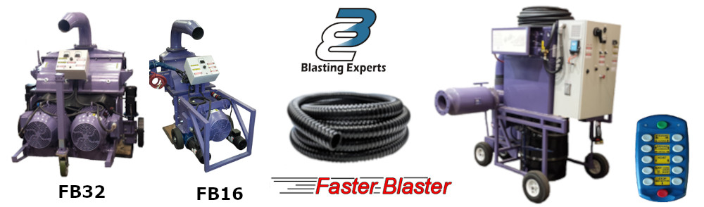 FasterBlaster_Pisos