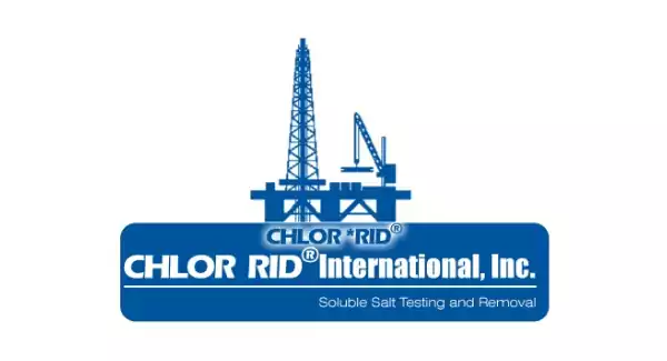 Chlod Rid