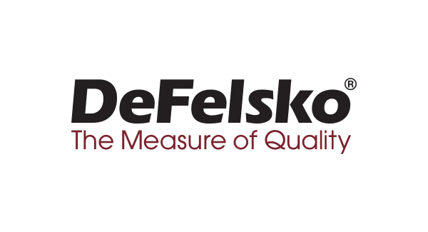 DeFelsko