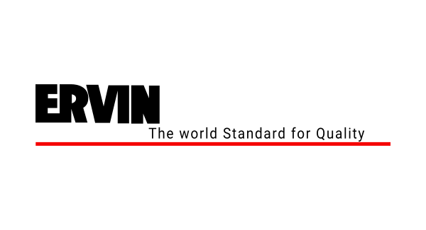 Ervin Industries