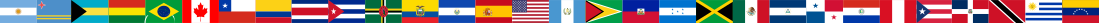 Latinoamerica