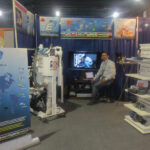 Presidente Blasting Experts - Ing. Mauricio Herrera..
