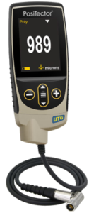 UTGP
