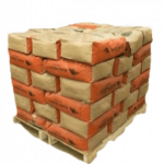 Black Beauty Escoria de Carbón