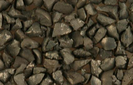 Granalla Angular