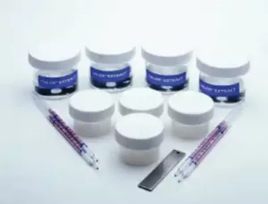 Medidor de Sales Solubles Chlor Rid