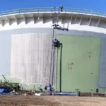 Primer Proyecto Tarragona España