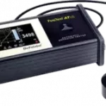 PosiTest ATA50