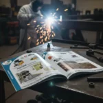 Brochura Corporativa 2026