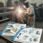 Brochura Corporativa 2026