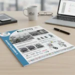 Brochura Corporativa 2026