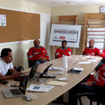 Capacitacion-Equipo-Tecnico-Brasil.
