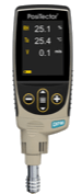 DPMA