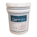 Eliminador de Óxido y Sal Soluble Corr-Ze™-200