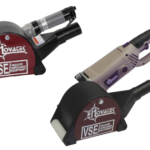 Escariadores-Rotopeen-Neum-ticos-y-Electricos-Novatek