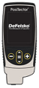FN