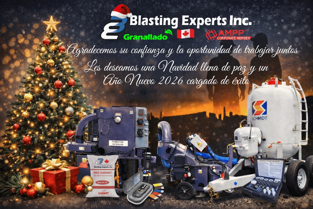 Boas Festas e um Próspero Ano Novo 2026