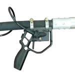 Deadman G2 Eléctrico