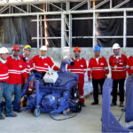 Grupo-de-Trabajo-Maquina-Granalladora-Portatil-Brasil.