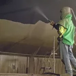 Inhibidor de Corrosión Hold Vapor