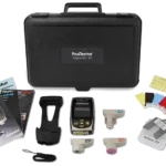 Kits Inspección PosiTector