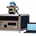 LPC-100-CTH