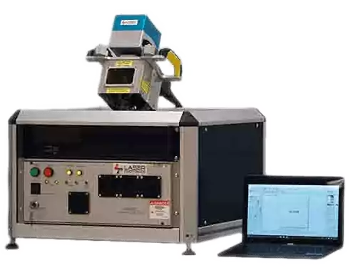 LPC-100-CTH