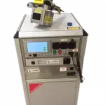 LPC-1000-CTH