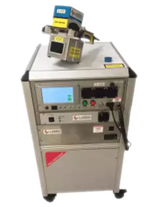 LPC-1000-CTH