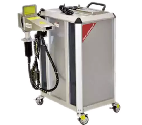LPC-200-CTH