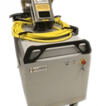 LPC-2000-CTH