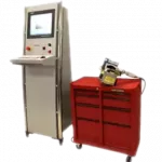 LPC-300-CTH
