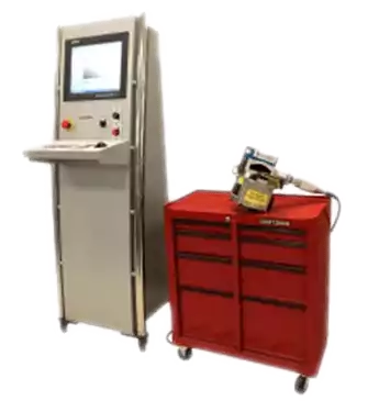 LPC-300-CTH