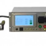 LPC-50-CTH