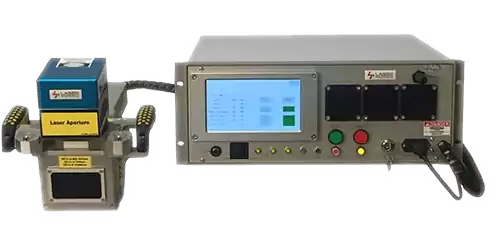 LPC-50-CTH