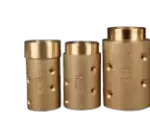 Portaboquilla Standard