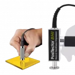 PosiTector SHD&BHI
