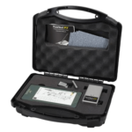 PosiTest PT Prueba de Dureza de Lápiz