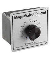 MagnaValve POT 24