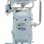 ecador - Axxiom Schmidt