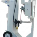 ecador - Axxiom Schmidt