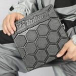 Traje para Granallado