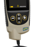 UTGP
