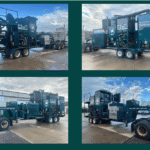 Used-C2m