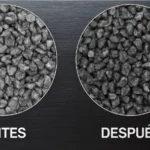 amagrit_antes_despues_500