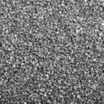 Granilha de Aço Inoxidável Angular – AMAGRIT