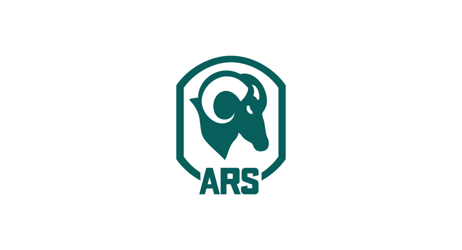 ARS Recycling System